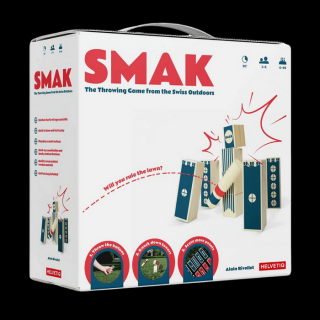 SMAK (DE)