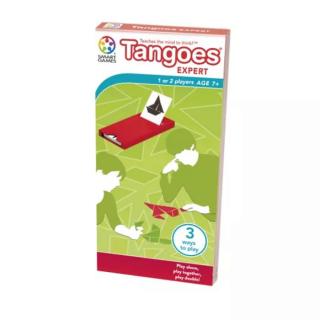 Smart Games - Tangoes Expert