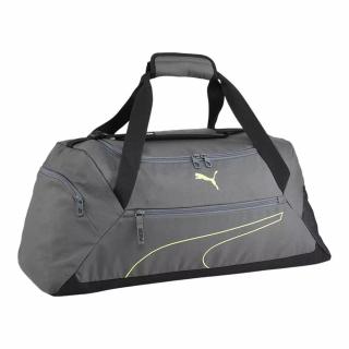 Puma Fundamentals M szürke sporttáska