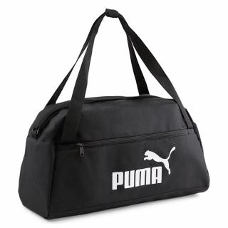 Puma Phase fekete sporttáska