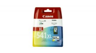 Canon CL-541XL színes eredeti tintapatron