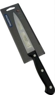 Tramontina ULTRACORTE szakács kés 15cm