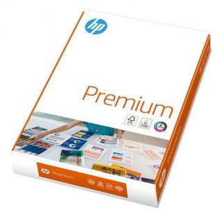 A/4 HP Premium 80g. másolópapír /CHP850/