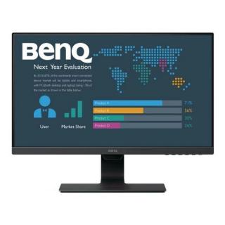 BenQ BL2480 24" FHD monitor - Fekete (9H.LH1LA.CPE)