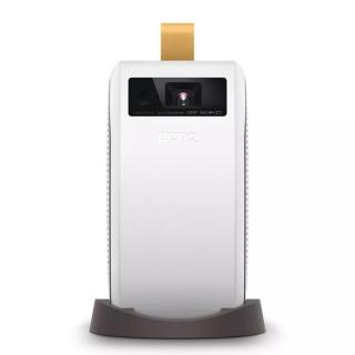 BenQ GV31