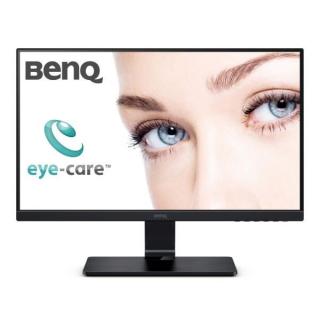 BenQ GW2475H 24" FHD monitor - Fekete (9H.LFELA.TBE)