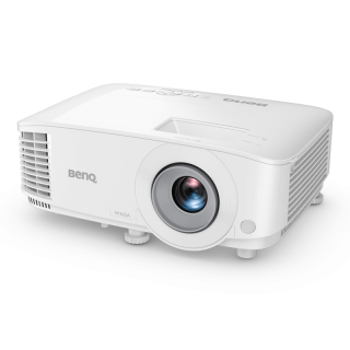 BENQ MH550 WHITE 1080P projektor