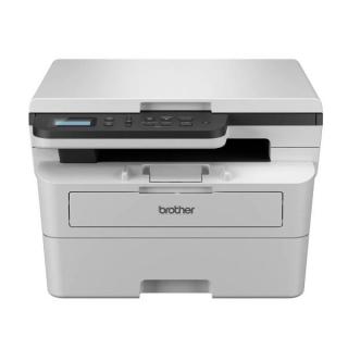 Brother DCP-B7600D fekete-fehér multifunkciós lézer nyomtató