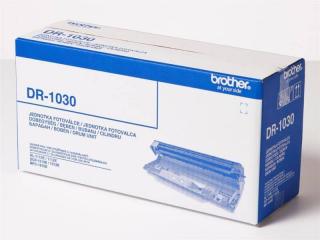 Brother DR1030 eredeti dobegység | HL1110 | HL1210 | DCP1510 | DCP1610 | DCP1612 | MFC1810 | MFC1910 |