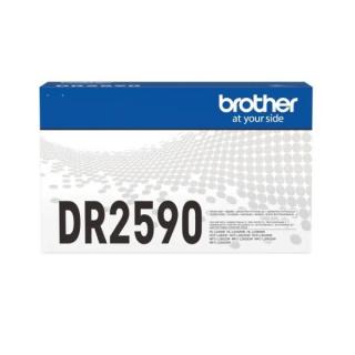 Brother DR2590 eredeti dobegység