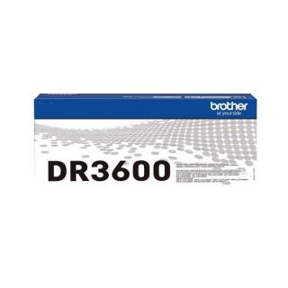 Brother DR3600 eredeti dobegység | HL-L5210DN | HL-L5210DW | HL-L6210DW | HL-L6410DN | DCP-L5510DW | MFC-L5710DN | MFC-L5710DW | MFC-L6710DW | MFC-L6910DN |