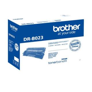 Brother DRB023 eredeti dobegység | B2080 | B7500 | B7520 | B7710 | B7715 | B2180 | B7600 | B7620 | B7800 | B7810 |