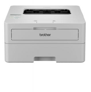 Brother HL-B2180DW fekete-fehér vezeték nélküli hálózati lézer nyomtató