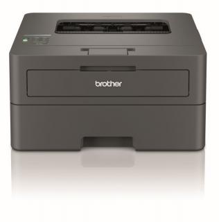 Brother HL-L2442DW vezeték nélküli fekete-fehér lézer nyomtató