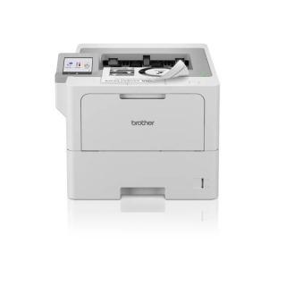 Brother HL-L6410DN hálózati fekete-fehér lézer nyomtató