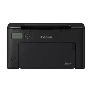 Canon i-SENSYS LBP122dw fekete-fehér vezeték nélküli hálózati lézer nyomtató (5620C001AA)