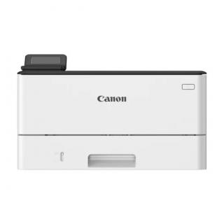 Canon i-SENSYS LBP243dw fekete-fehér vezeték nélküli hálózati lézer nyomtató (5952C013AA)