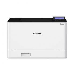 Canon i-SENSYS LBP673Cdw színes vezeték nélküli hálózati lézer nyomtató