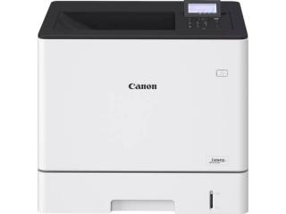 Canon i-SENSYS LBP722Cdw színes vezeték nélküli hálózati lézer nyomtató