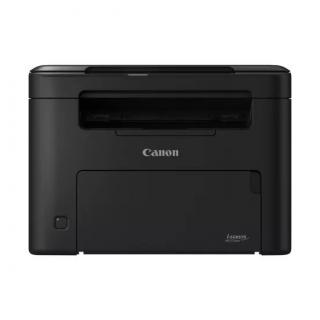 Canon i-SENSYS MF272dw fekete-fehér vezeték nélküli hálózati multifunkciós lézer nyomtató (5621C013AA)