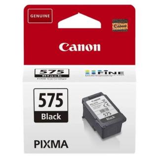 Canon PG-575 fekete eredeti patron