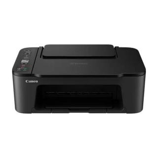 Canon PIXMA TS3450 vezeték nélküli multifunkciós tintasugaras nyomtató