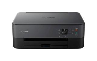 Canon PIXMA TS5350a vezeték nélküli multifunkciós tintasugaras nyomtató (3773C106AA)