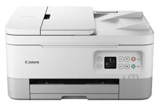 Canon PIXMA TS7451a vezeték nélküli színes multifunkciós tintasugaras nyomtató