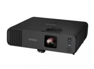 Epson EB-L265F / 3LCD / 4600Lumen / Full HD projektor