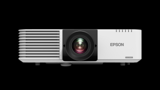 Epson EB-L630U 3LCD / 6200Lumen / WIFI / WUXGA lézer fix optikás projektor