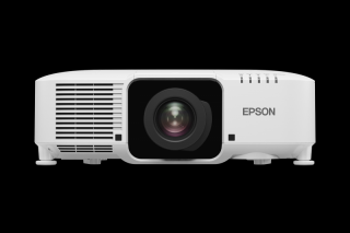 Epson EB-PU1006W 3LCD / 6000Lumen / WUXGA lézer vállalati projektor