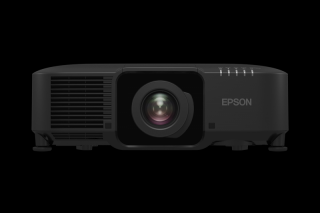 Epson EB-PU1007B 3LCD / 7000Lumen / WUXGA lézer vállalati projektor