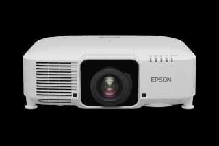 Epson EB-PU1007W 3LCD / 7000Lumen / WUXGA lézer vállalati projektor