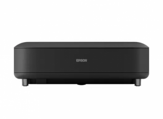 Epson EH-LS650B 3LCD / 3600 lumen / 4K PRO-UHD projektor