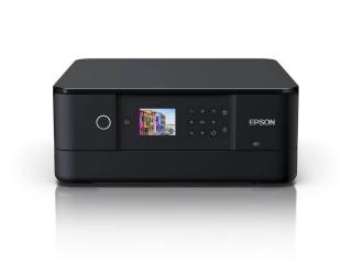 Epson Expression Premium XP-6000 vezeték nélküli színes multifunkciós tintasugaras nyomtató