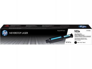 HP 103A fekete eredeti toner W1103A | 1000a | 1000w | 1200a | 1200W |