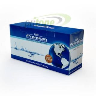 HP 135X nagy kapacitású fekete utángyártott toner Zafir W1350X | M209 | M234 |