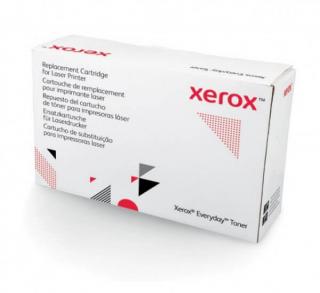 HP 17A kompatibilis eredeti Xerox Everyday toner | HP LaserJet Pro M102, M130 MFP nyomtatósorozatokhoz | CF217A