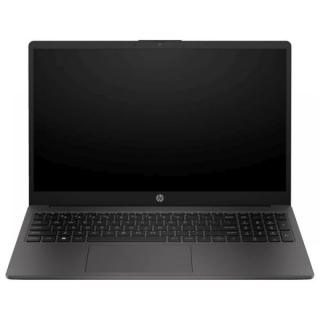 HP 250 G10 15,6" notebook Intel Core i3, 8 GB RAM, 512 GB SSD - Fekete (8A5D1EA)