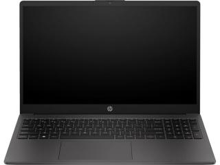 HP 255 G10 15,6" notebook AMD Ryzen 3, 8 GB RAM, 512 GB SSD - Sötét hamvas ezüst (8A5G3EA)