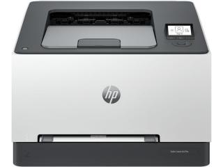 HP Color LaserJet Pro 3202dw vezeték nélküli hálózati színes lézer nyomtató (499R0F)