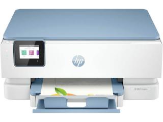 HP ENVY Inspire 7221e All-in-One vezeték nélküli multifunkciós tintasugaras nyomtató (2H2N1B)