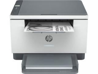 HP LaserJet MFP M234dw hálózati fekete-fehér multifunkciós lézer nyomtató (6GW99F)