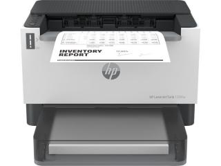 HP LaserJet Tank 1504w vezeték nélküli fekete-fehér lézer nyomtató (2R7F3A)