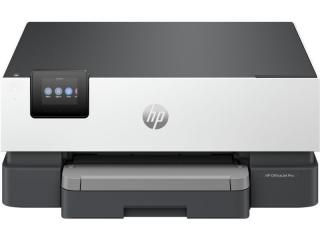 HP Officejet Pro 9110b vezeték nélküli hálózati tintasugaras nyomtató (5A0S3B)