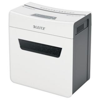 Leitz IQ Protect Premium 6X iratmegsemmisítõ