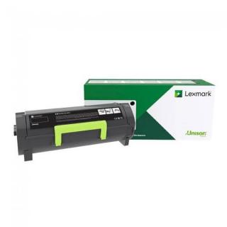 Lexmark 56F0Z00 eredeti dobegység