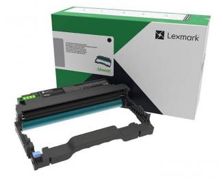 Lexmark B220Z00 eredeti dobegység