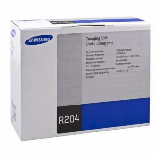 Samsung MLT-R204 fekete eredeti dobegység | SL-M3325ND | SL-M3375FD | SL-M3825ND | SL-M3825DW | SL-M3875FD | SL-M3875FW | SL-M4025ND | SL-M4075FR |