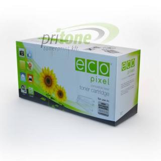 Samsung MLT-R204 fekete utángyártott dobegység | SL-M3325ND | SL-M3375FD | SL-M3825ND | SL-M3825DW | SL-M3875FD | SL-M3875FW | SL-M4025ND | SL-M4075FR |